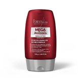Mascara Matizadora Mega Marsala Forever Liss 140g