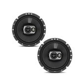1 Unid. Alto-falante Pioneer 6&quot; 60w Ts1790