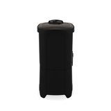 Tanquinho Mueller 4kg Superpop Preto - 127v