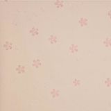 Papel de parede Glitter Rosa