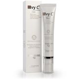 Creme Anti-idade Ivy C Olhos Mantecorp Skincare 15g