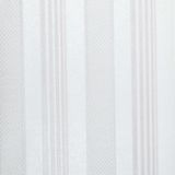 Papel de parede Off White com Nude