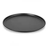 Forma Para Pizza Multiflon Antiaderente 35cm