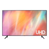 Smart Tv Samsung 65&quot; Processador Crystal 4k Be65c-h Purcolor, Wifi 5, Bluetooth 5.2 E Tizen