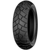 Pneu Moto Michelin Aro 16 Scorcher 32 180/70R16 77H TL/TT(T)