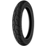 PNEU PARA MOTO MICHELIN SCORCHER 31 DIANTEIRO 100/90 B19 (57H)