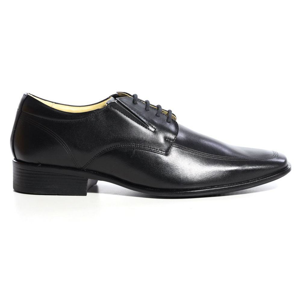 Sapato Sandalo Vermont 36149 Masculino