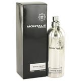 Perfume Feminino White Musk Parfum Montale 100 Ml