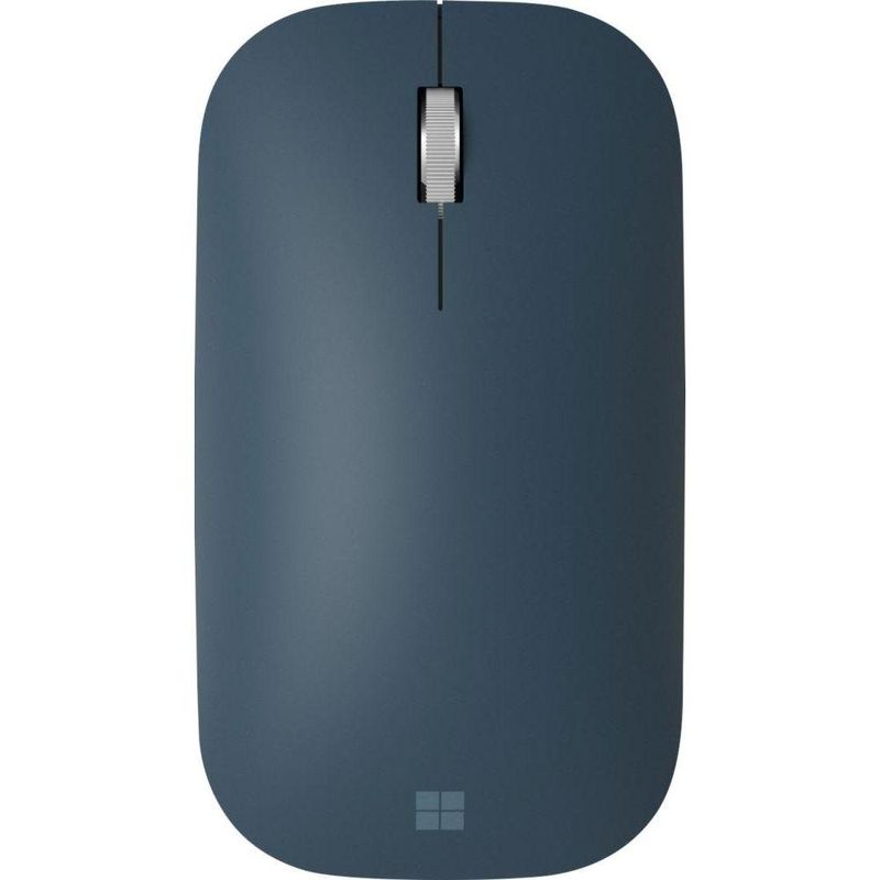 Mouse Surface Kgy-00021 Microsoft