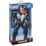 Boneco Olympus Figura Venom | Hasbro