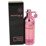 Perfume Feminino Pink Extasy Parfum Montale 100 Ml