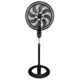 Ventilador De Coluna Britânia Bvt451 Maxx Force 170w 127v