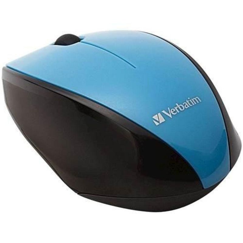 Mouse Wireless 97993 Verbatim