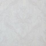 Papel de parede Damask Rose