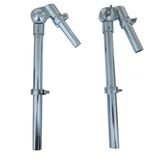 Batedor para Pedal de Bateria PH 2 New York