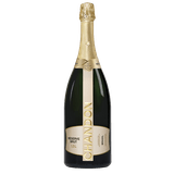 Vinho Espumante Magnum Branco Chandon Reserve Brut