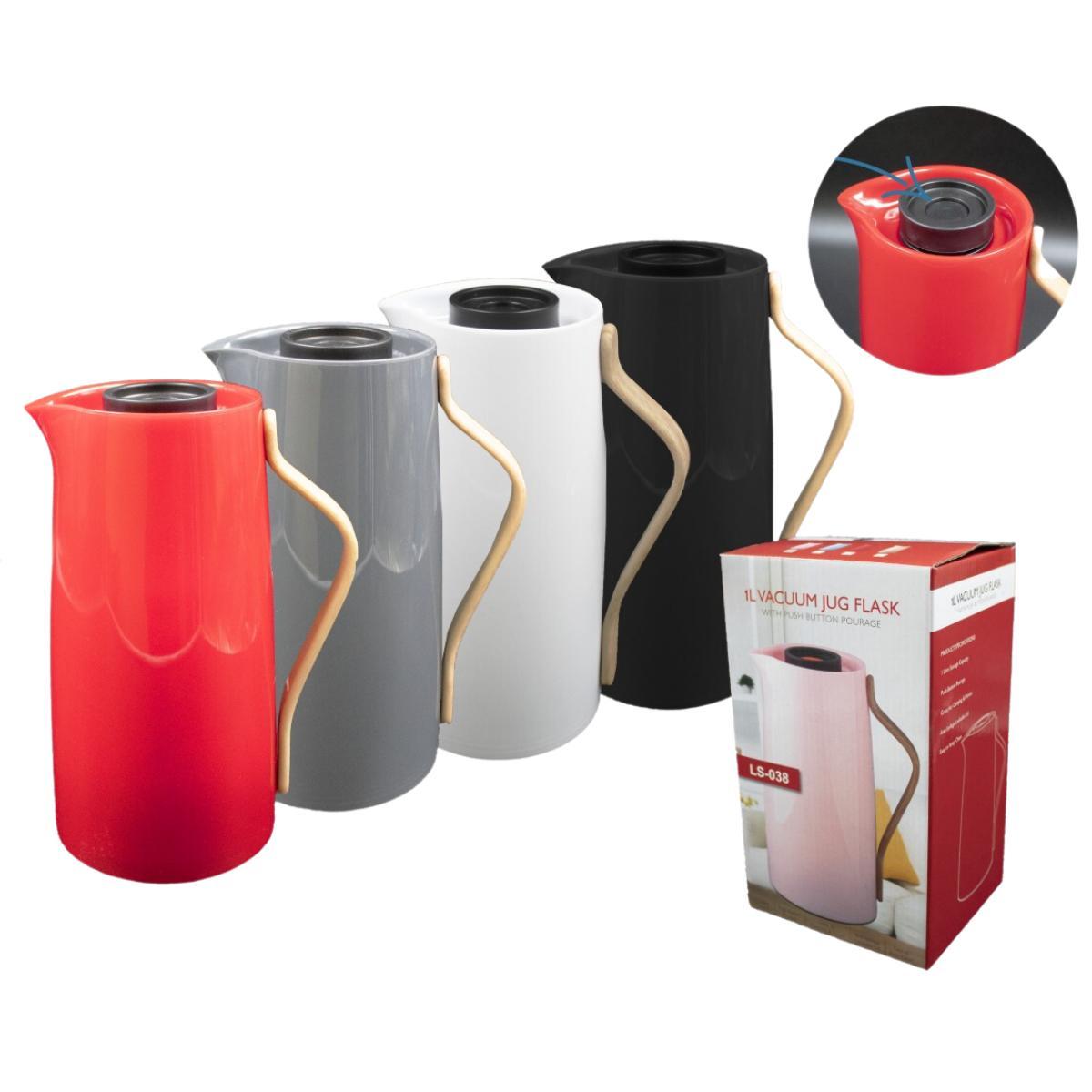 Garrafa Termica Agua Gelada Ou Quente Straw Flask 355ml - Carrefour