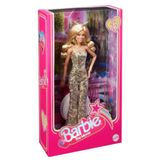 Barbie O Filme Boneca De Coleção Edição Barbie Land | Mattel