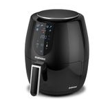 Air Fryer 3,7 Litros 127 V Midi - Itatiaia