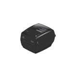 Impressora De Etiquetas Elgin L42pro Full, 203dpi, 4pps, Usb/ethernet/serial - 46l42pusec0