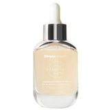 Solução Simple Organic Vitamina C Com 30ml