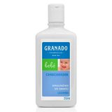 Condicionador Infantil Granado Bebê Lavanda 250ml