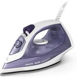 Ferro A Vapor Easyspeed Philips Walita Roxo 1400w Gc1752/32 - 220v