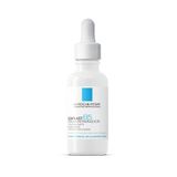 Sérum Reparador Facial Cicaplast B5 La Roche-posay 30ml