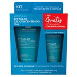 Sérum Facial La Roche-posay Effaclar Ultra Concentrado Antiacne 15ml
