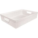 Cesta Organizadora Grande A3 11,5l Multiuso 3191 Jaguar