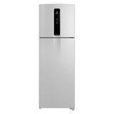 Geladeira Electrolux Frost Free Duplex Efficient 390L Branca 110V (IF43)