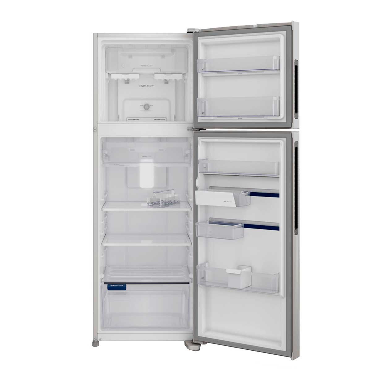 geladeira-electrolux-frost-free-duplex-efficient-com-autosense-branca-390l--if43--220v-3.jpg