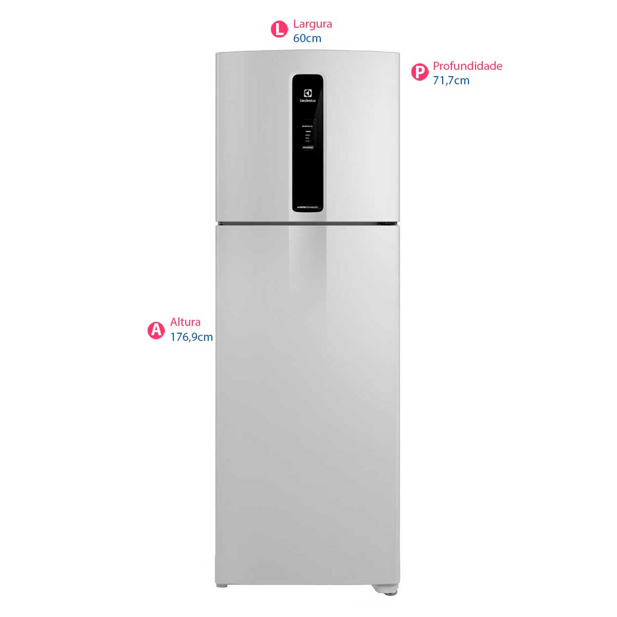 geladeira-electrolux-frost-free-duplex-efficient-com-autosense-branca-390l--if43--220v-5.jpg