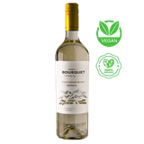 Vinho Branco Vegano Orgânico Premium Sauvignon Blanc 2021