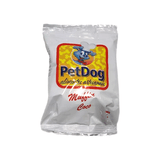 Bolo Para Cães Muffin Petdog Coco 30g