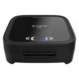 Sanduicheira Elétrica Cadence Click San400 750W