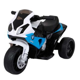 Moto Elétrica Infantil Bandeirante Vingadores Homem de Ferro 3002 -  Carrefour - Carrefour