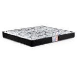 Colchão King Gazin 193x15x203cm - Espuma D33 Cr408g