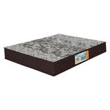 Colchão Casal Gazin 138x22x188cm - Densidade D28 Cr404b