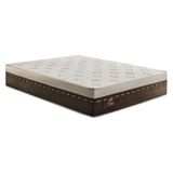 Colchão Casal Gazin 138x30x188cm - Densidade D33 Cr412b