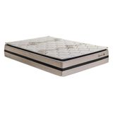 Colchão Queen Gazin 158x30x198cm - Densidade D26 Cr414b