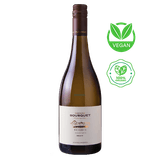 Vinho Branco Vegano Orgânico Domaine Bousquet Reserve Pinot Gris 2020