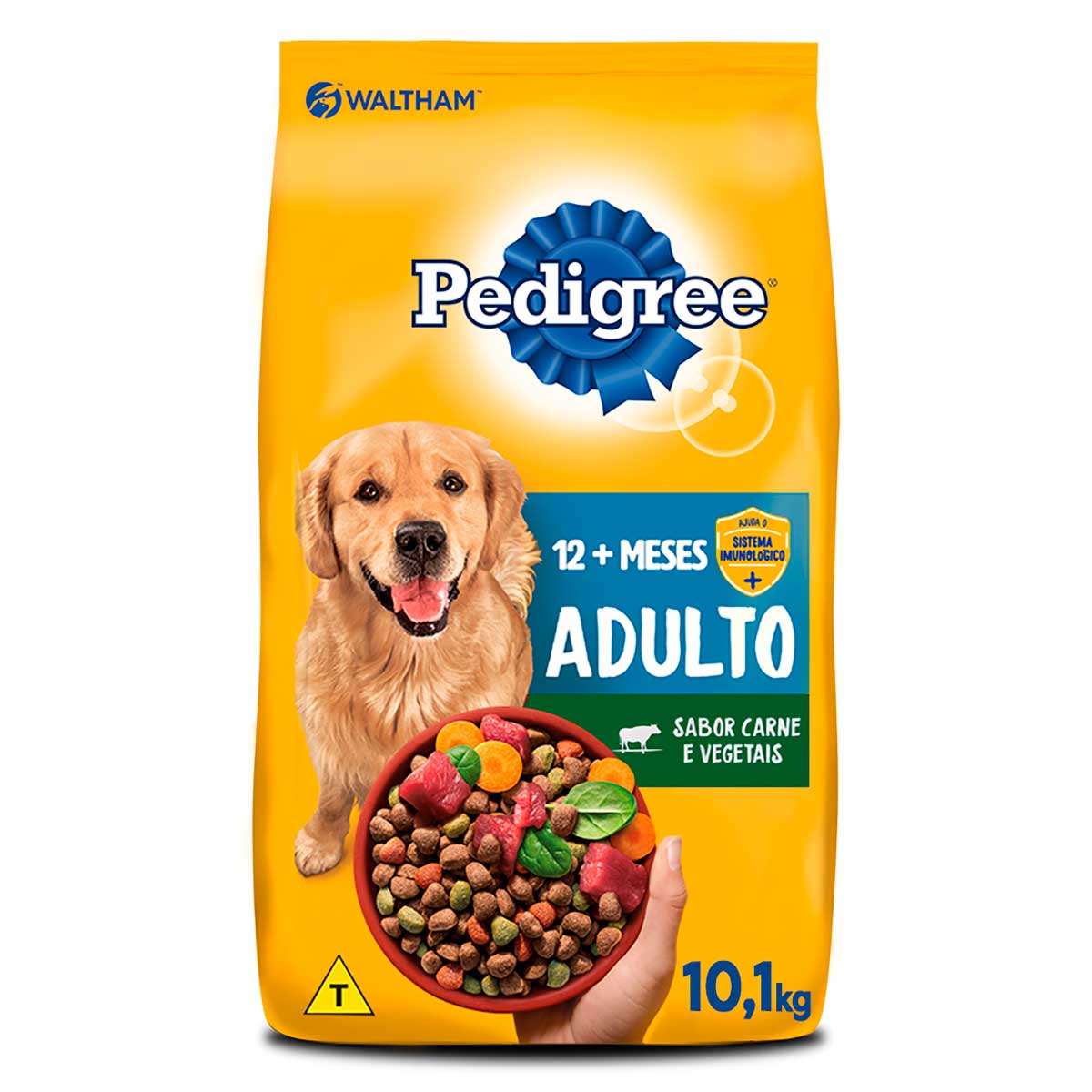 racao-para-cachorro-pedigree-carne-com-vegetal-101-kg-1.jpg