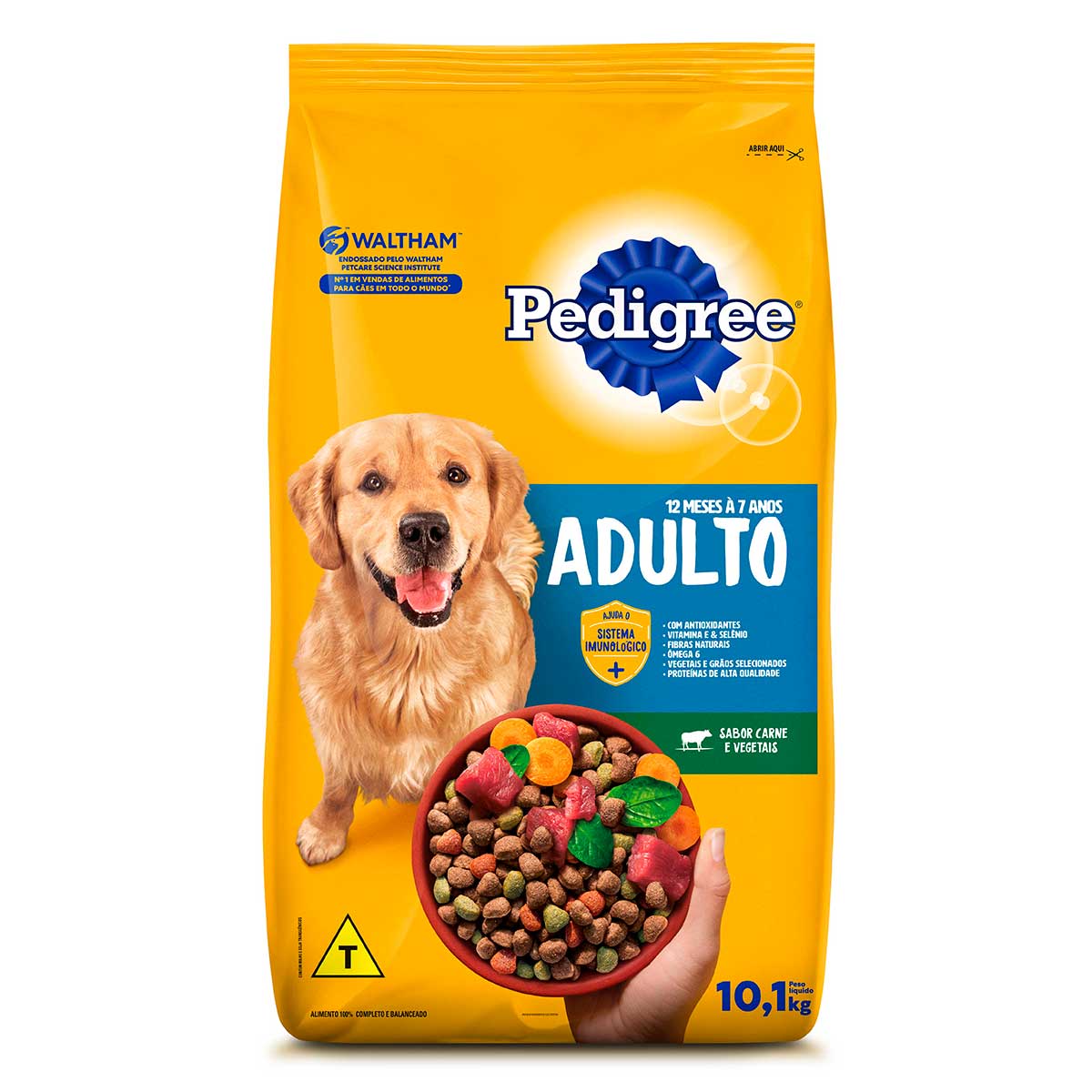 racao-para-cachorro-pedigree-carne-com-vegetal-101-kg-2.jpg