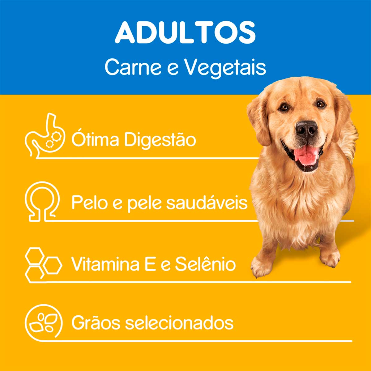 racao-para-cachorro-pedigree-carne-com-vegetal-101-kg-3.jpg