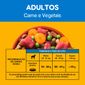 racao-para-cachorro-pedigree-carne-com-vegetal-101-kg-5.jpg