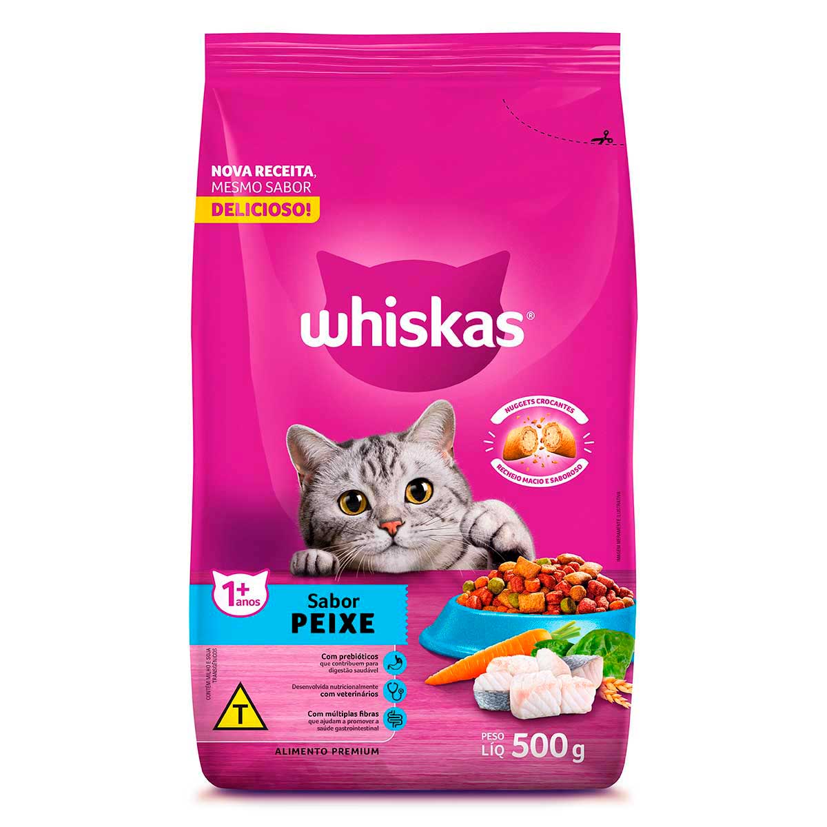 racao-whiskas-peixe-para-gatos-adultos-500-g-2.jpg