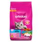 racao-whiskas-peixe-para-gatos-adultos-500-g-2.jpg