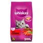 racao-whiskas-carne-para-gatos-adultos-500-g-1.jpg