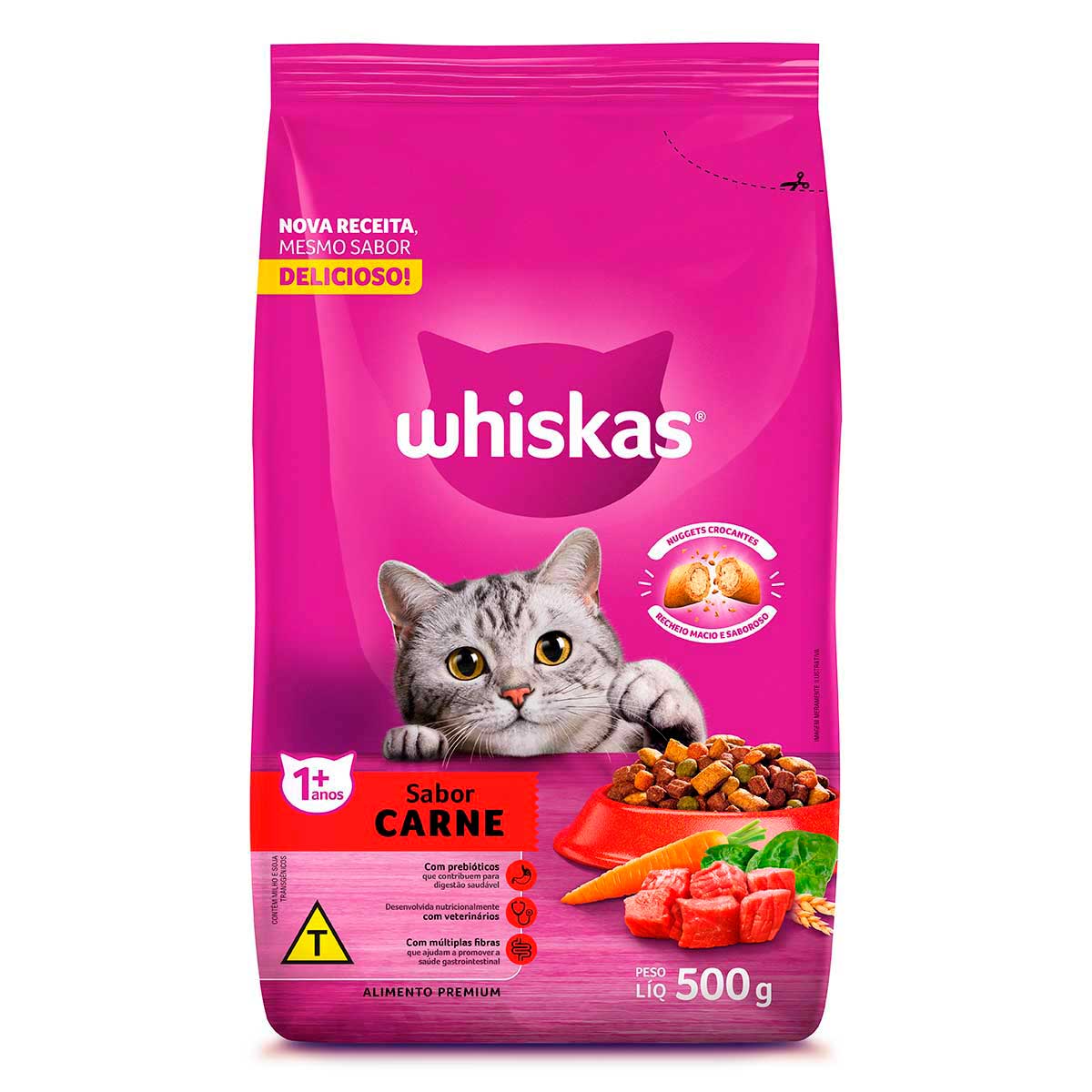 racao-whiskas-carne-para-gatos-adultos-500-g-2.jpg